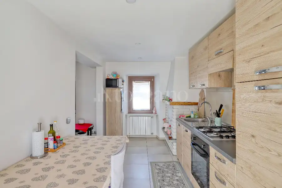 Casa in vendita di 95 mq a €135.000 (rif. 207/2026)