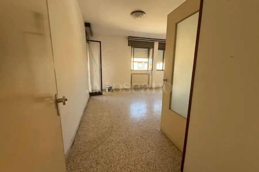 Casa in vendita di 110 mq a €158.000 (rif. 37/2025)