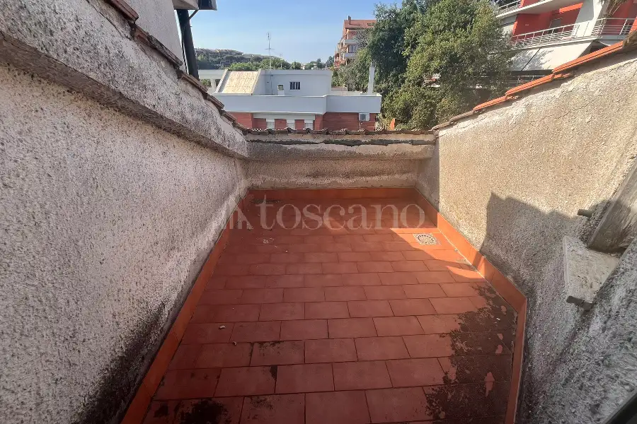 Casa in vendita di 25 mq a €49.000 (rif. 47/2026)