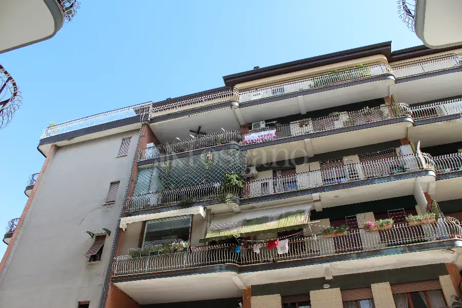 Casa in vendita di 150 mq a €198.000 (rif. 23/2024)
