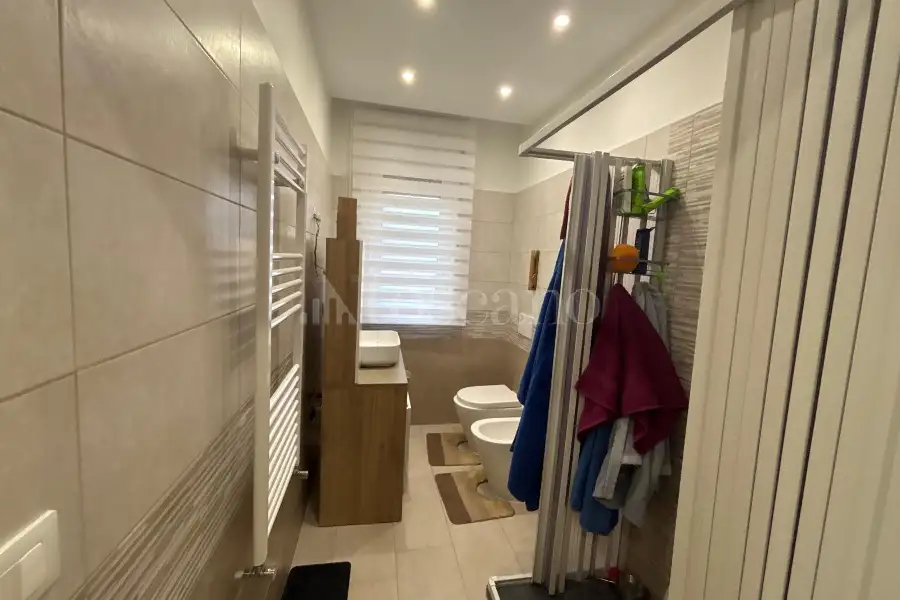 Casa in vendita di 118 mq a €175.000 (rif. 156/2026)