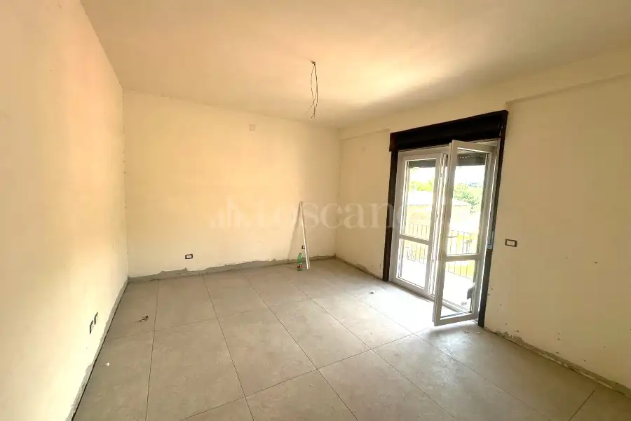 Casa in vendita di 83 mq a €130.000 (rif. 81/2025)