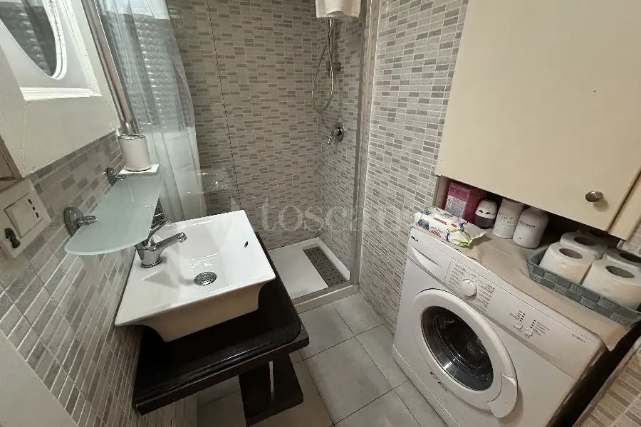 Casa in vendita di 65 mq a €515.000 (rif. 14/2026)