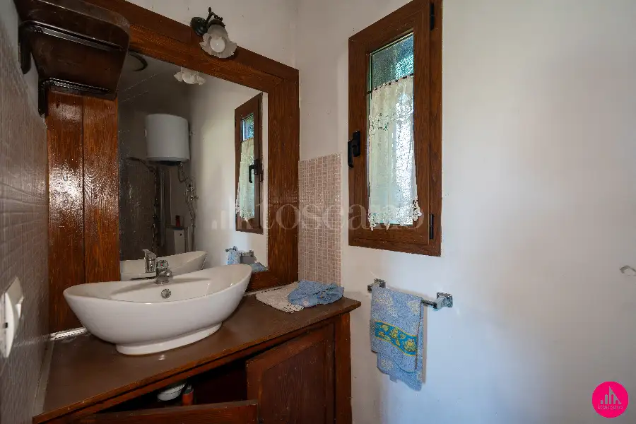 Villino a Schiera in vendita di 90 mq a €85.000 (rif. 62/2026)