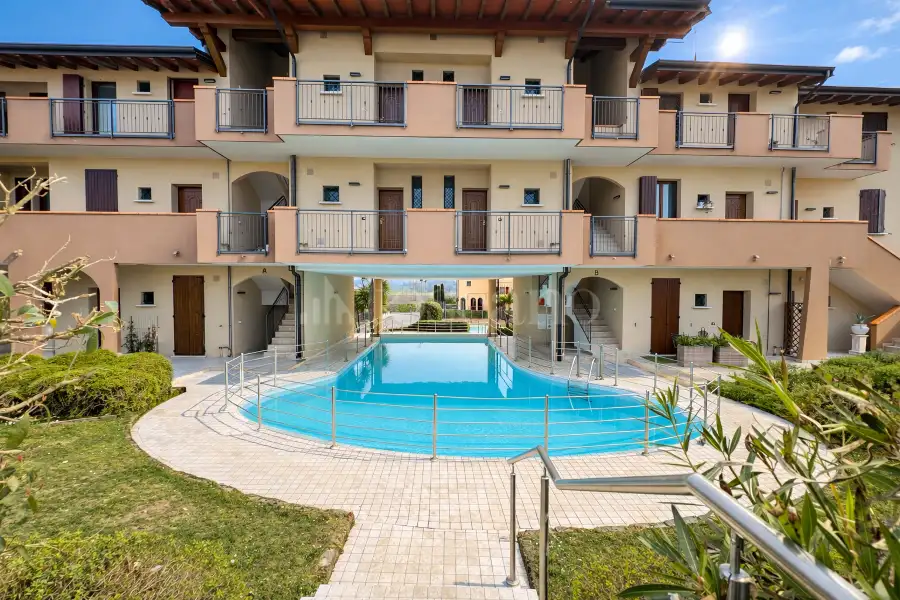 Casa in vendita di 80 mq a €235.000 (rif. 16/2025)