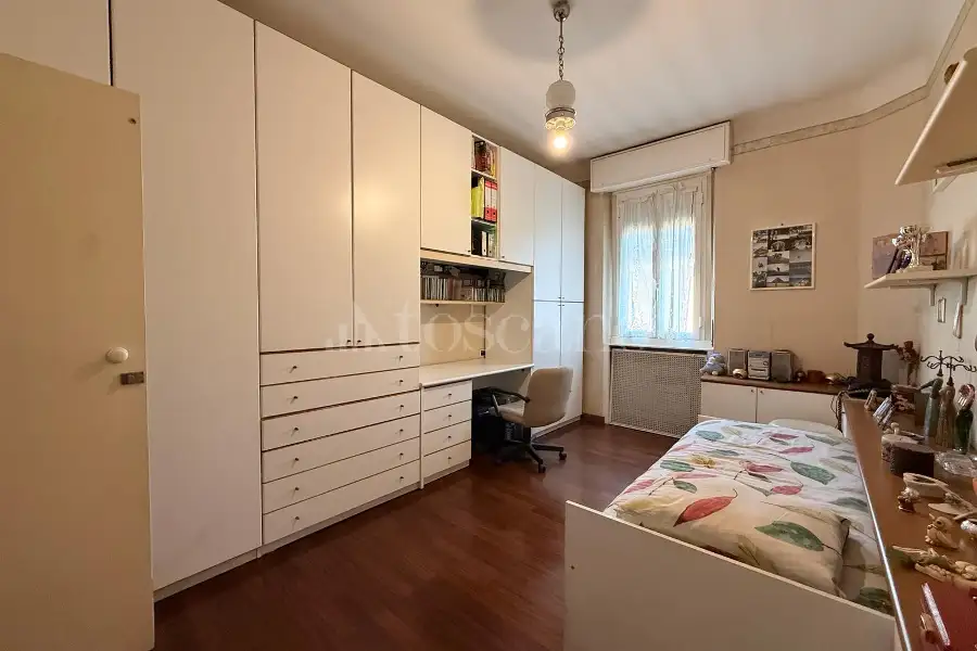 Casa in vendita di 100 mq a €570.000 (rif. 6/2026)