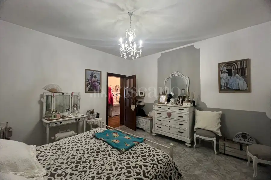 Villa Bifamiliare in vendita di 160 mq a €370.000 (rif. 78/2025)