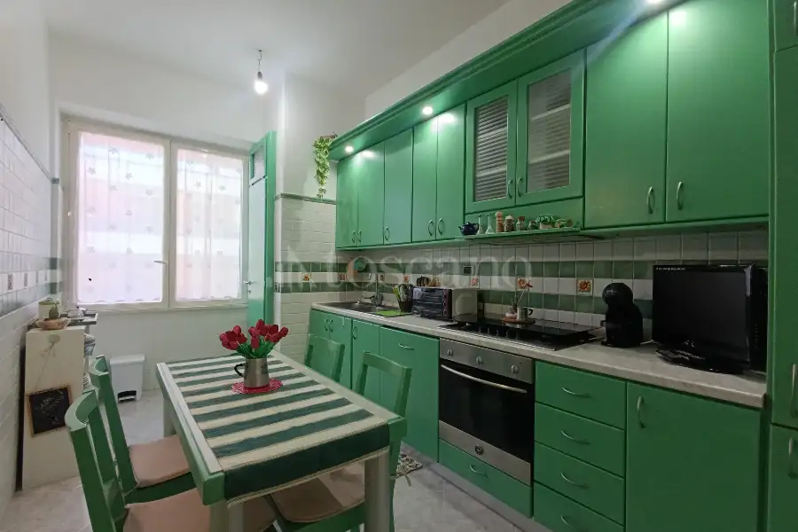 Casa in vendita di 135 mq a €355.000 (rif. 142/2025)