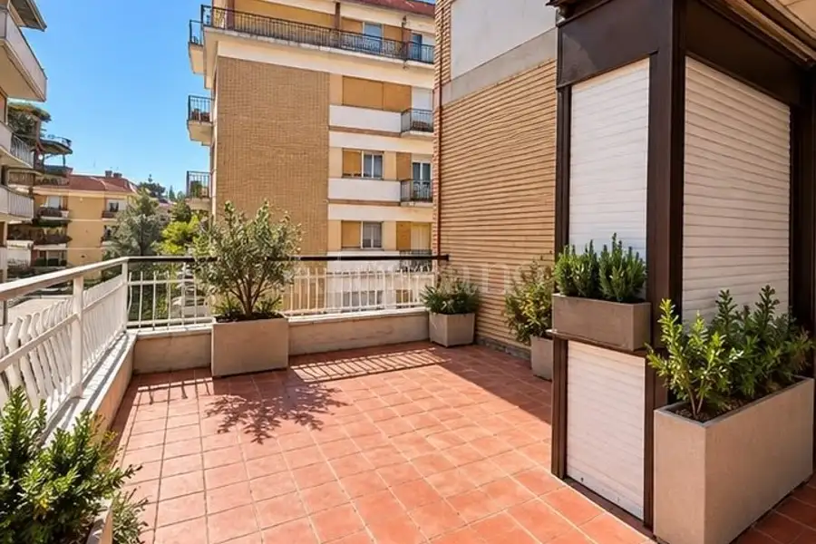 Casa in vendita di 85 mq a €285.000 (rif. 55/2026)