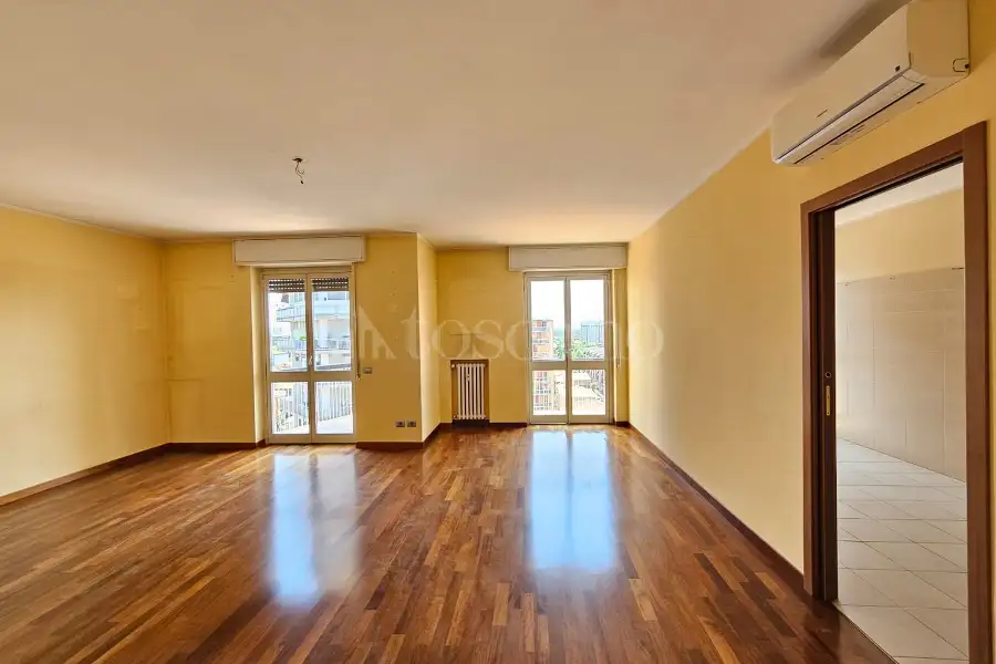 Casa in vendita di 120 mq a €290.000 (rif. 7/2026)