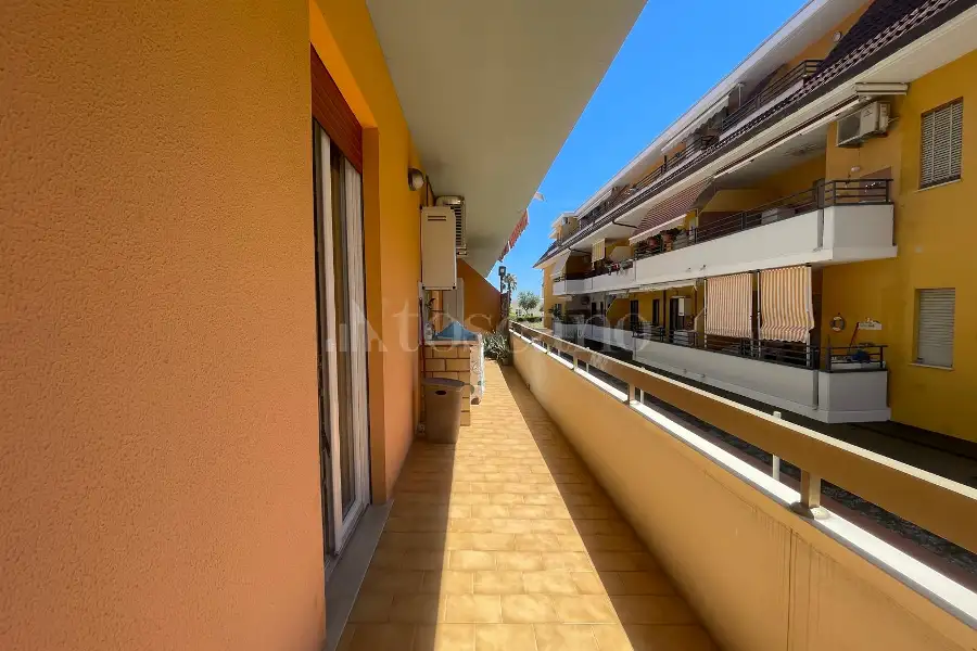 Casa in vendita di 80 mq a €158.000 (rif. 43/2026)