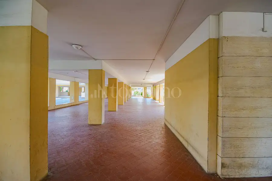 Casa in vendita di 70 mq a €255.000 (rif. 27/2026)