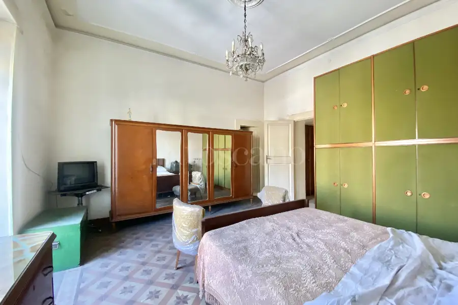Casa Indipendente in vendita di 89 mq a €78.000 (rif. 11/2025)