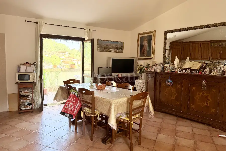 Casa in vendita di 50 mq a €129.000 (rif. 74/2026)