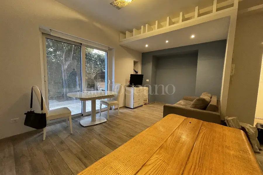 Casa in vendita di 60 mq a €399.000 (rif. 7/2026)