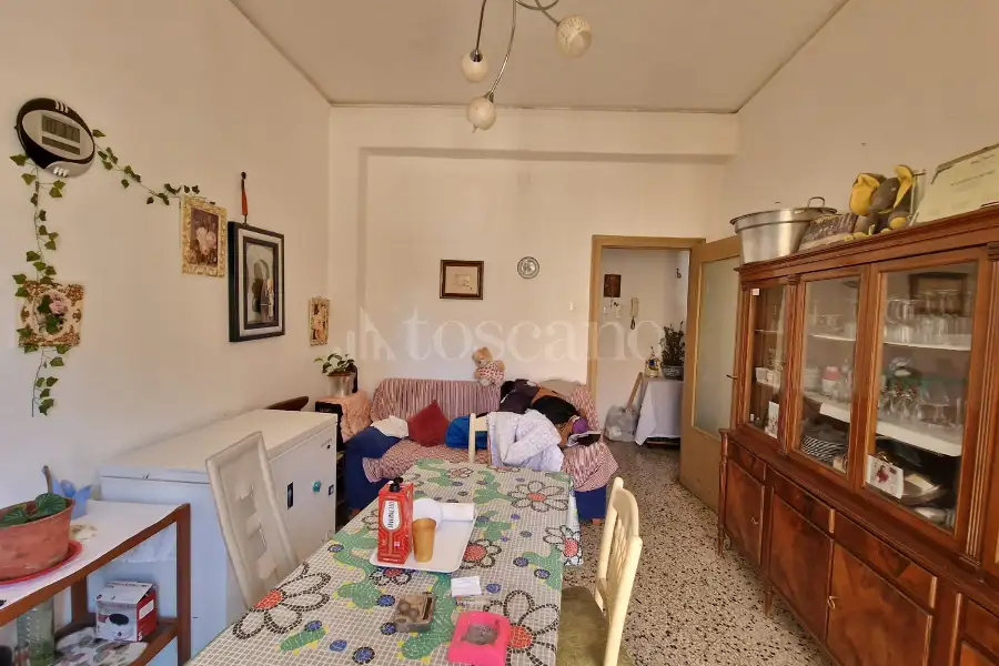 Casa in vendita di 111 mq a €135.000 (rif. 64/2026)