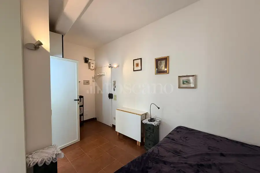 Casa in affitto di 20 mq a €1.000 (rif. 40/2026)