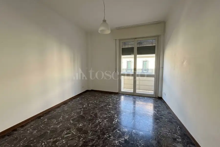 Casa in vendita di 110 mq a €389.000 (rif. 13/2026)