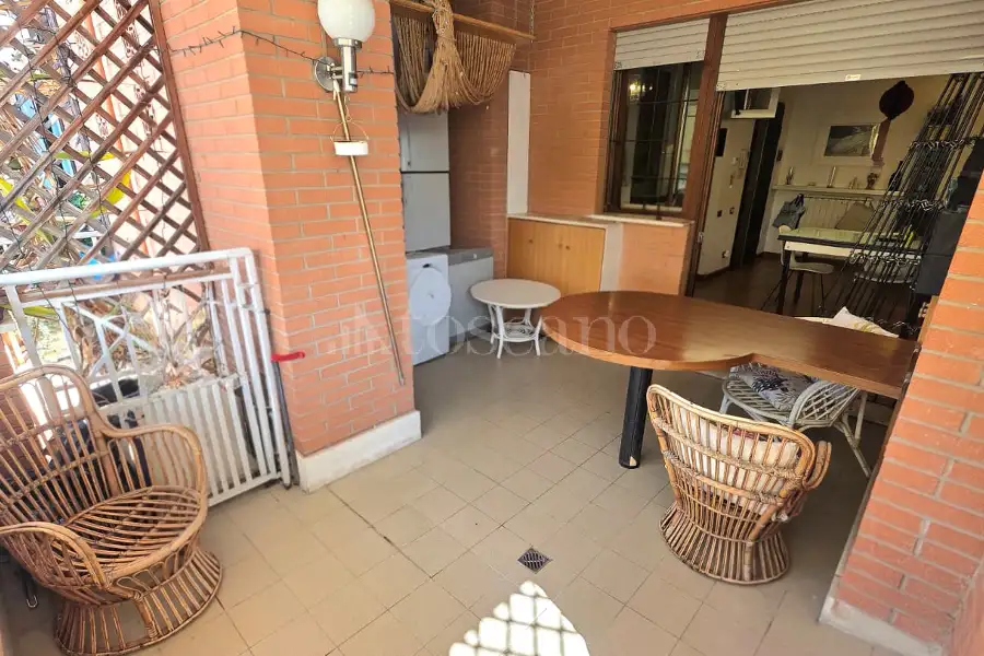 Casa in vendita di 65 mq a €245.000 (rif. 37/2026)