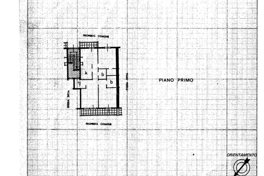 Casa in vendita di 110 mq a €215.000 (rif. 31/2025)