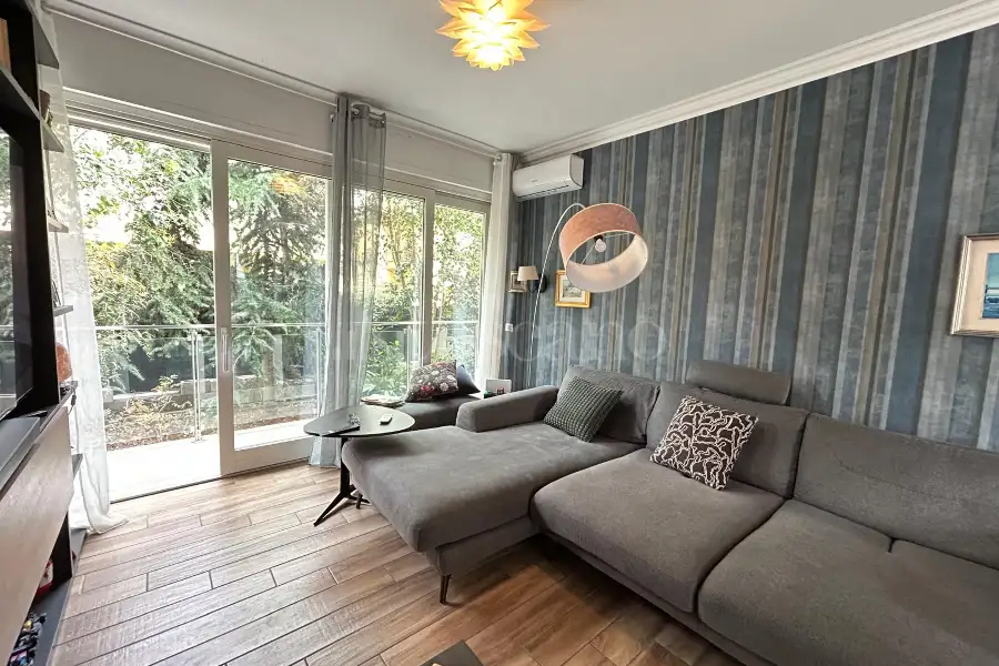 Villa in vendita di 120 mq a €529.000 (rif. 13/2026)