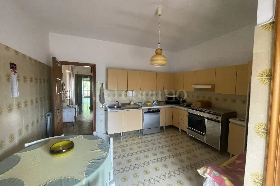Casa in vendita di 200 mq a €139.000 (rif. 30/2024)
