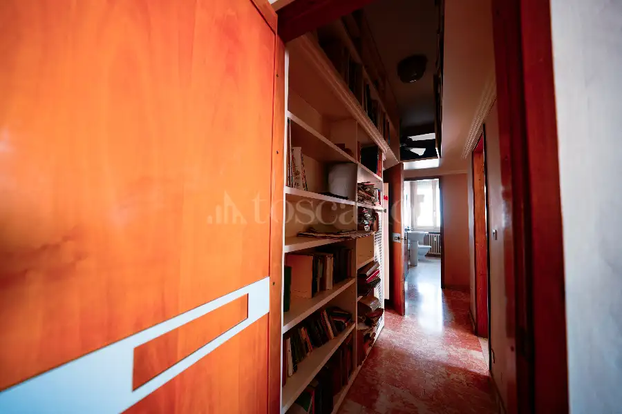 Casa in vendita di 179 mq a €489.000 (rif. 3/2026)