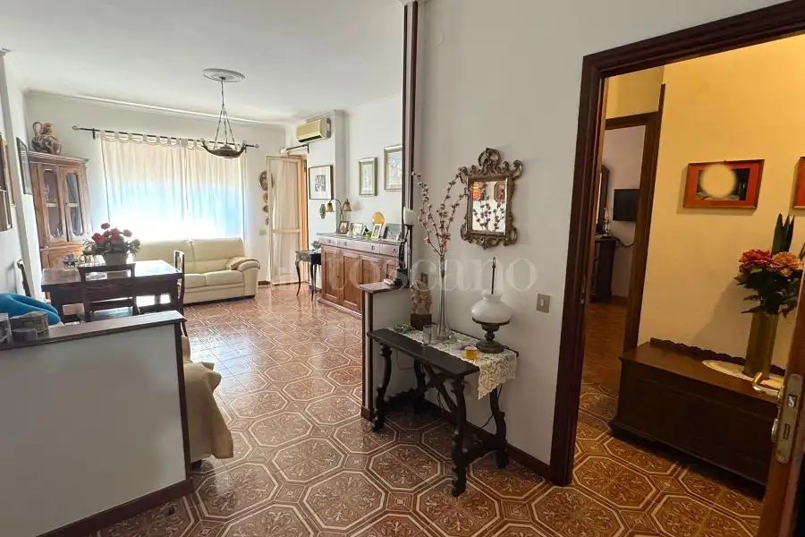 Casa in vendita di 80 mq a €229.000 (rif. 17/2026)