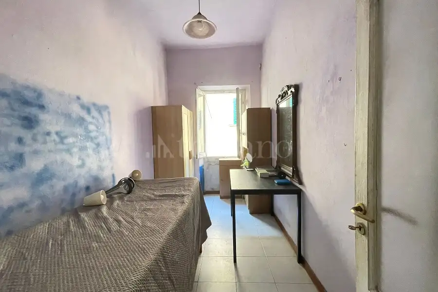Casa in vendita di 70 mq a €220.000 (rif. 43/2026)