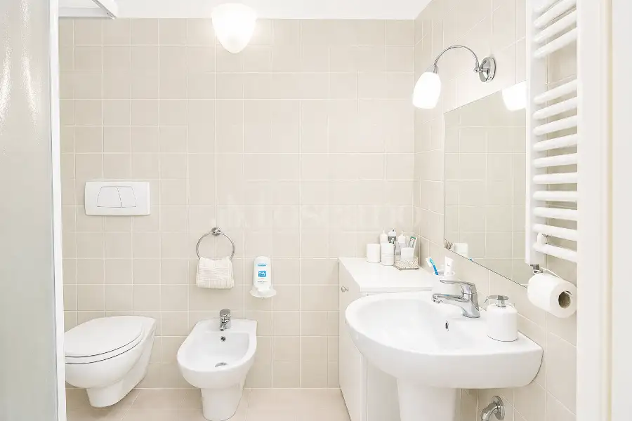 Casa in vendita di 50 mq a €155.000 (rif. 9/2026)