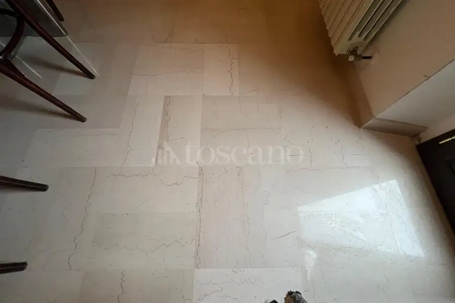 Casa Indipendente in vendita di 200 mq a €260.000 (rif. 1/2026)