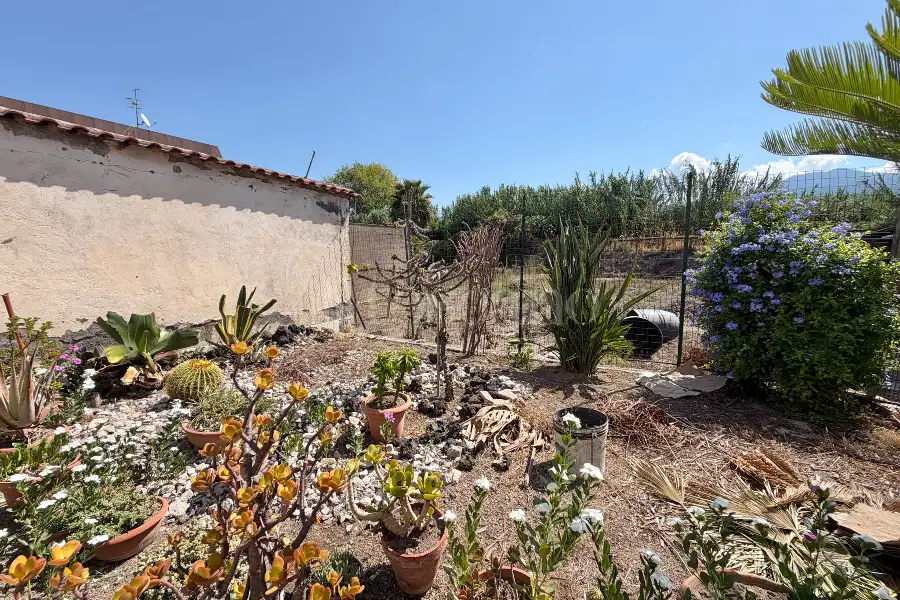 Casa in vendita di 100 mq a €210.000 (rif. 21/2026)