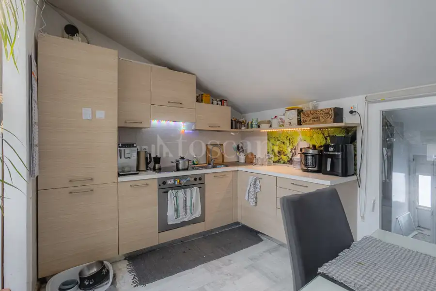 Casa in vendita di 120 mq a €149.000 (rif. 14/2026)