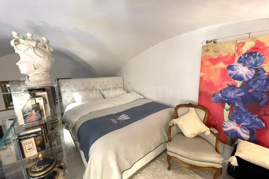 Casa in vendita di 50 mq a €325.000 (rif. 11/2026)