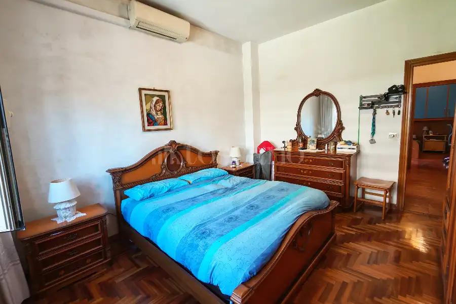 Casa in vendita di 98 mq a €315.000 (rif. 12/2026)