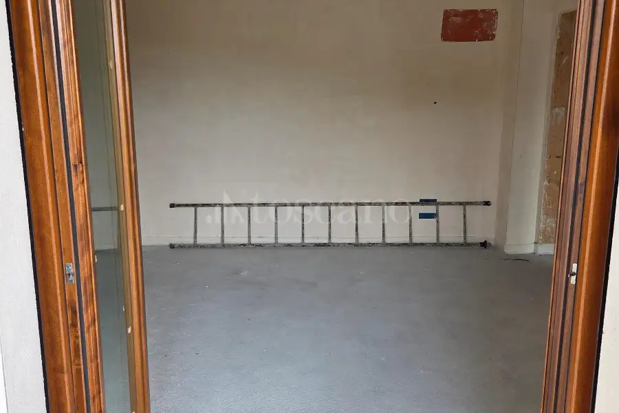 Villino a Schiera in vendita di 168 mq a €210.000 (rif. 9/2026)