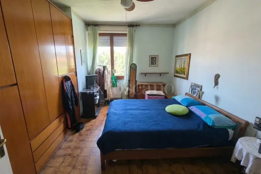 Casa in vendita di 125 mq a €410.000 (rif. 62/2026)