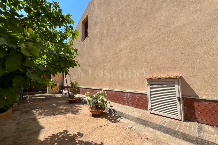 Casa Indipendente in vendita di 130 mq a €275.000 (rif. 54/2025)