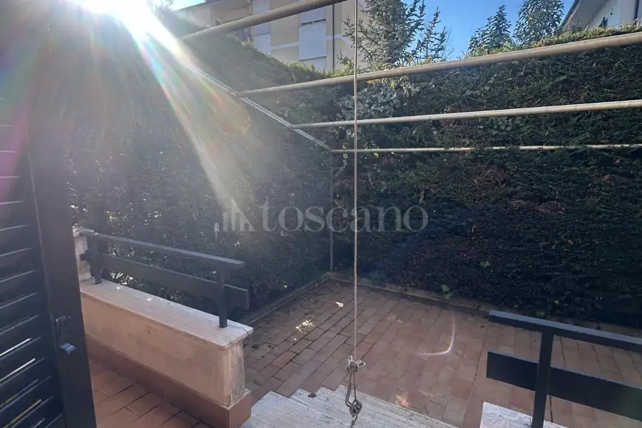 Villa in vendita di 250 mq a €290.000 (rif. 130/2025)