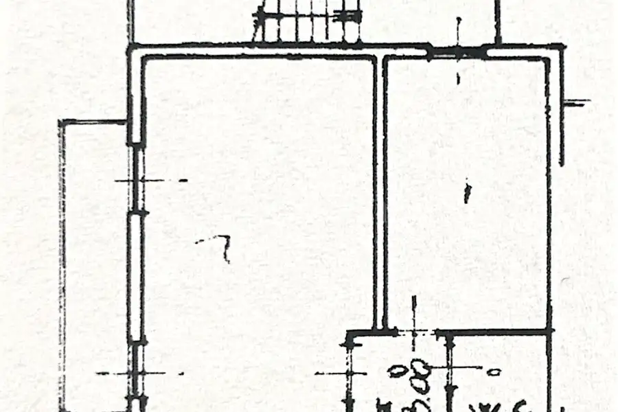Villino a Schiera in vendita di 177 mq a €379.000 (rif. 78/2026)