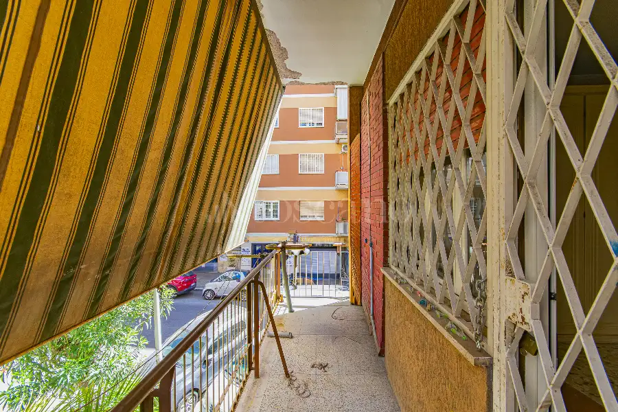 Casa in vendita di 120 mq a €419.000 (rif. 21/2026)