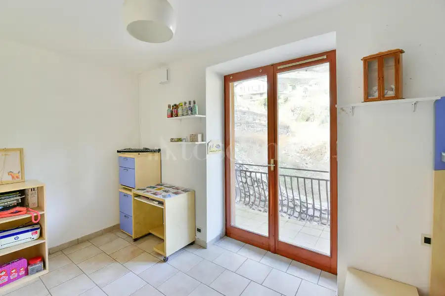 Casa in vendita di 95 mq a €177.000 (rif. 1/2025)