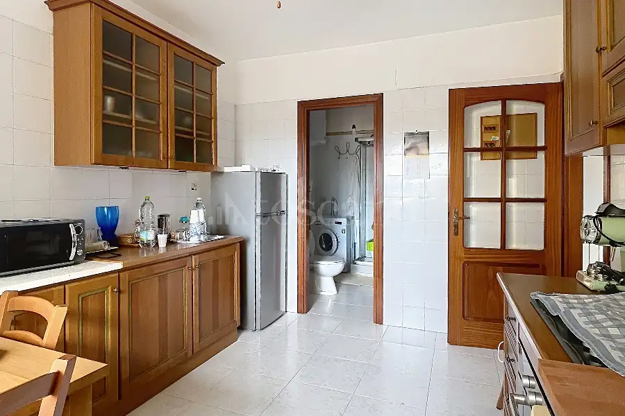 Casa in vendita di 113 mq a €157.000 (rif. 94/2026)