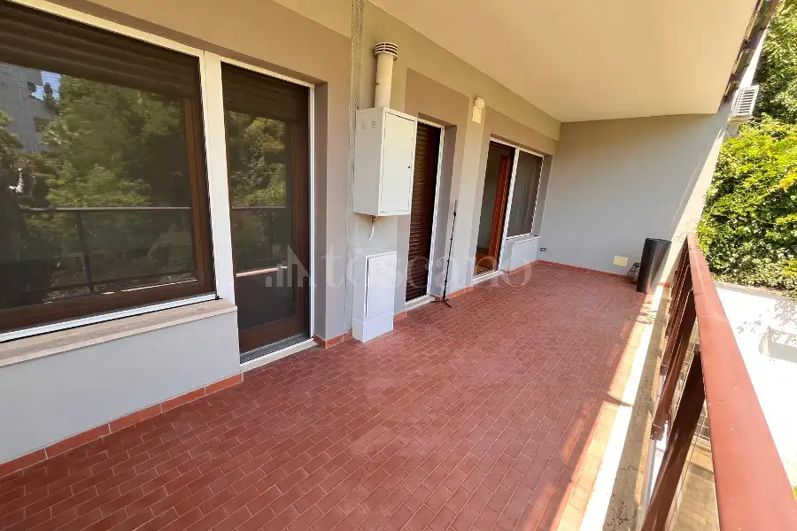 Casa in vendita di 66 mq a €335.000 (rif. 39/2026)