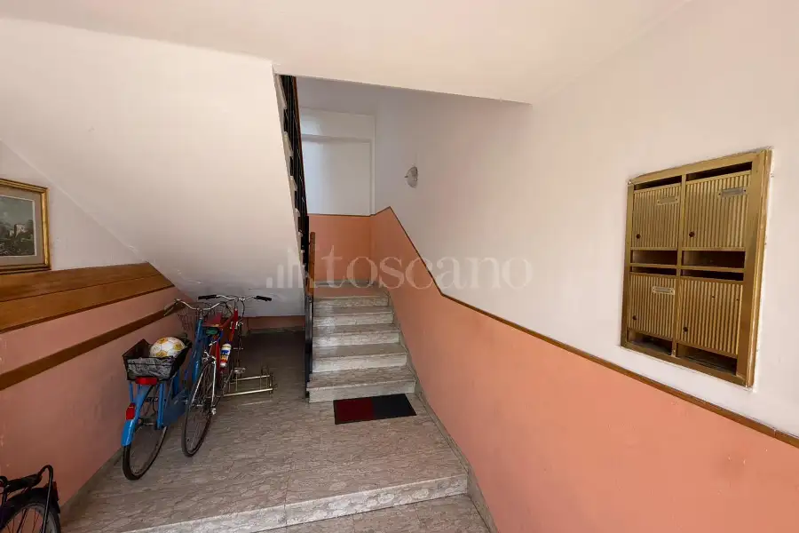 Casa in vendita di 180 mq a €135.000 (rif. 6/2026)