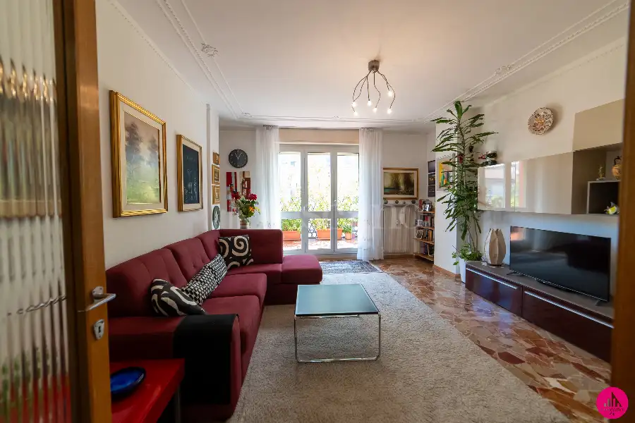 Casa in vendita di 80 mq a €129.000 (rif. 132/2025)