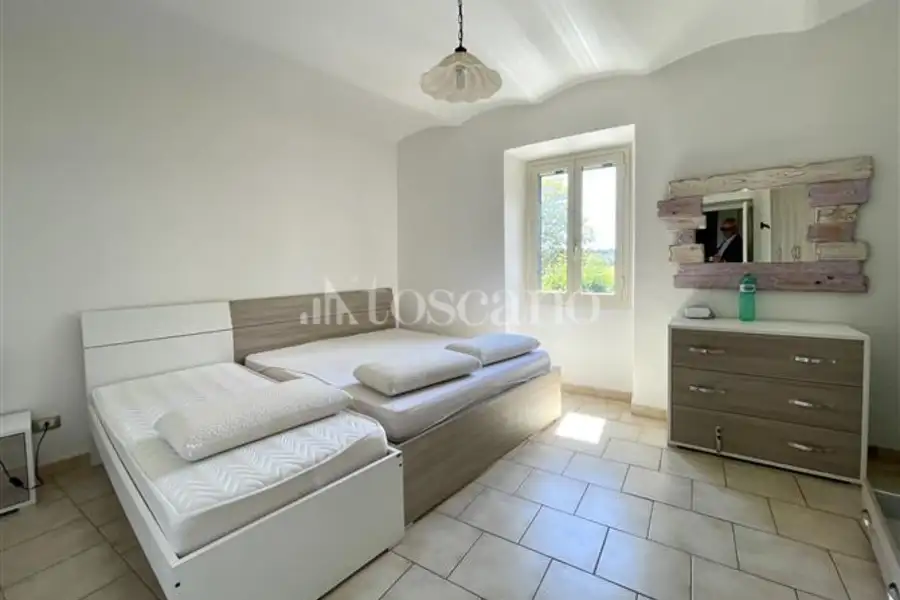 Casa in affitto di 50 mq a €500 (rif. 14/2026)