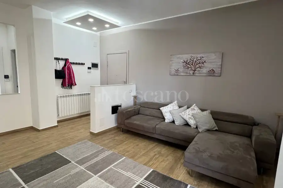 Casa in vendita di 159 mq a €298.000 (rif. 45/2026)