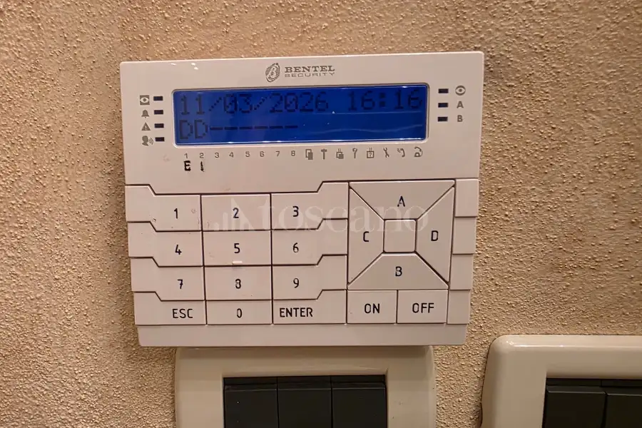 Casa in vendita di 122 mq a €480.000 (rif. 29/2026)