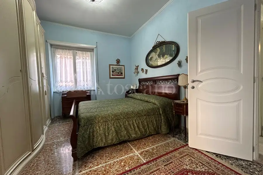 Casa in vendita di 100 mq a €339.000 (rif. 51/2026)
